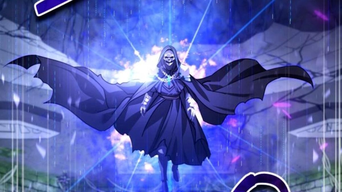 Sovereign of the Infinite Clones Chapter 30 Recap